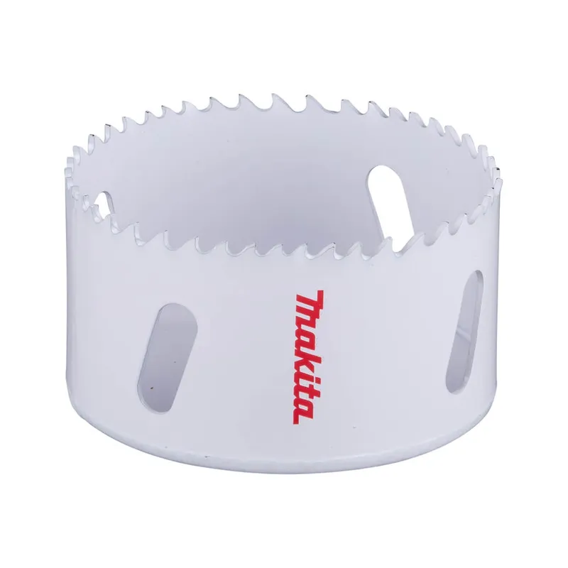 Makita Bi Metal Hole Saw