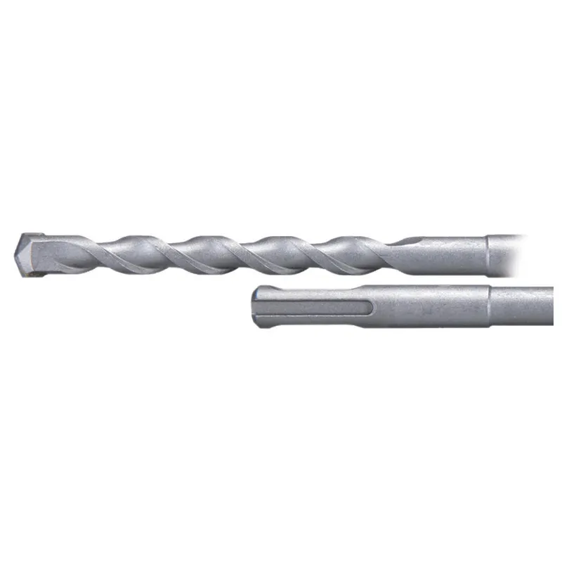 Makita 2 Cutter SDS Plus Masonry Drill Bit