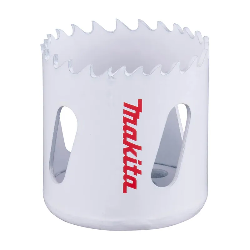 Makita Bi Metal Hole Saw