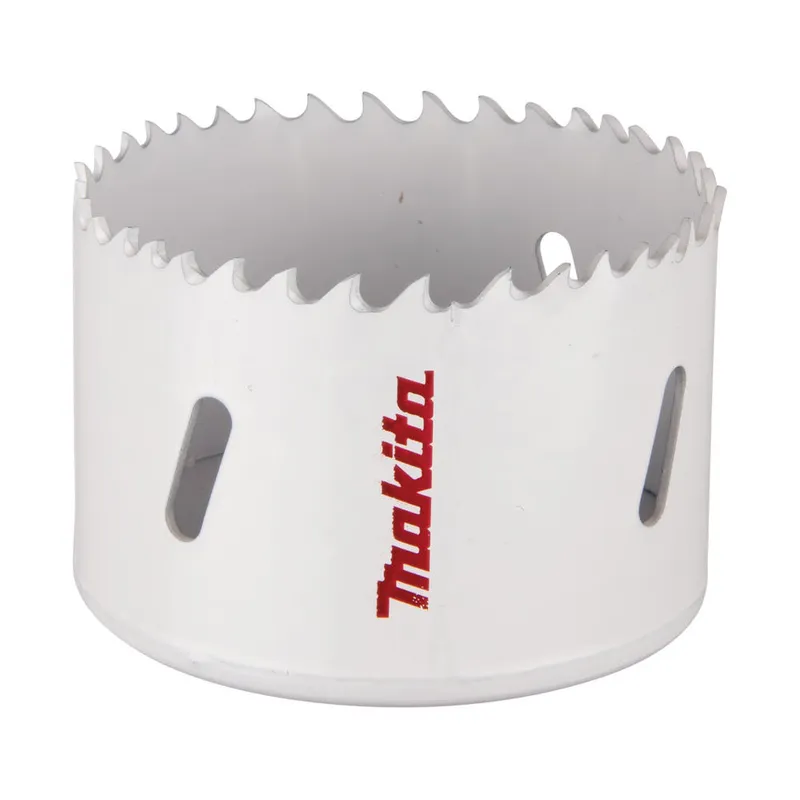 Makita Bi Metal Hole Saw