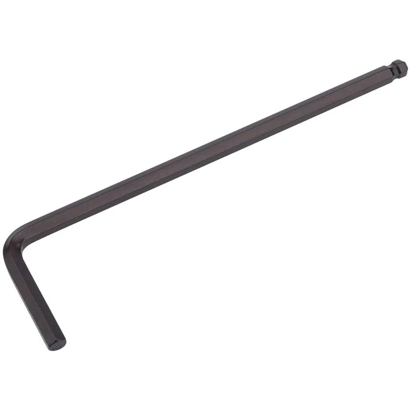 Draper Ball End Hexagon Allen Key Metric