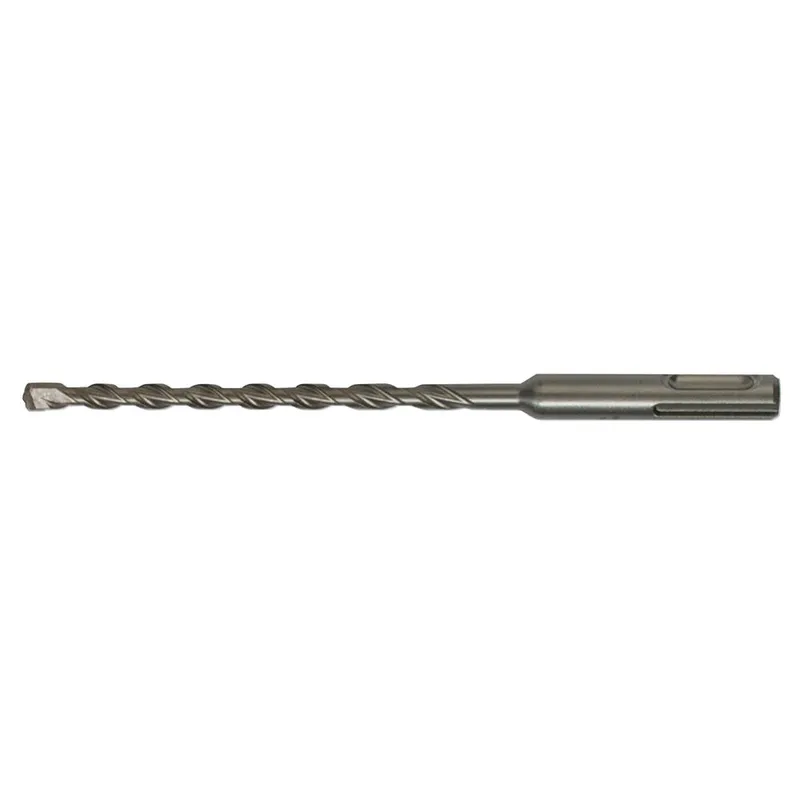 Makita Performance SDS Plus Masonry Drill Bit