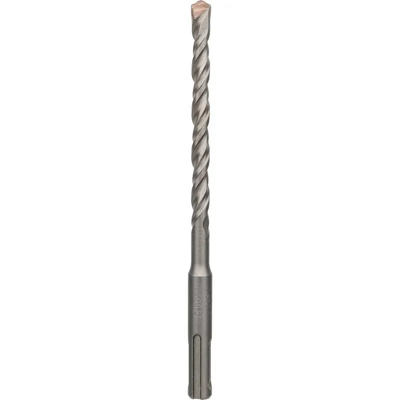 Bosch Series 3 SDS Plus Masonry Drill Bit