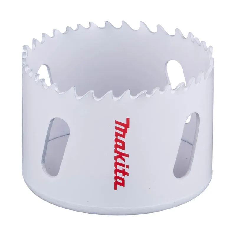 Makita Bi Metal Hole Saw