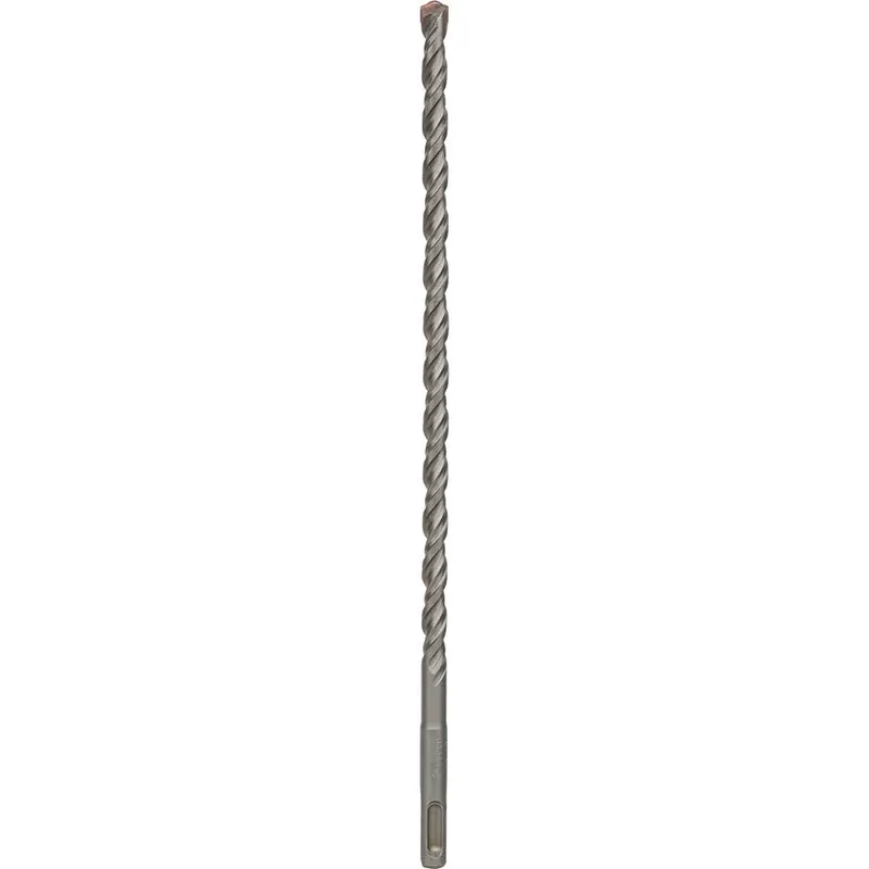 Bosch Series 3 SDS Plus Masonry Drill Bit