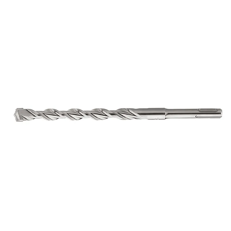 Makita Performance SDS Plus Masonry Drill Bit