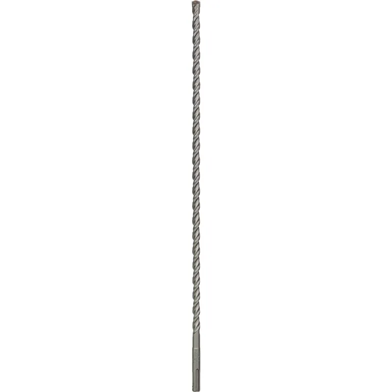Bosch Series 3 SDS Plus Masonry Drill Bit
