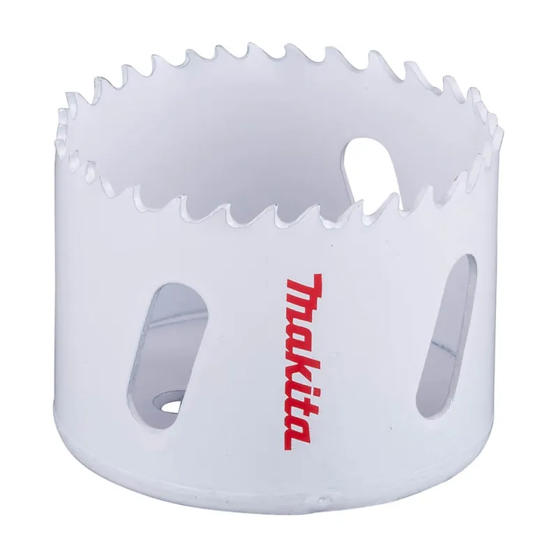 Makita Bi Metal Hole Saw