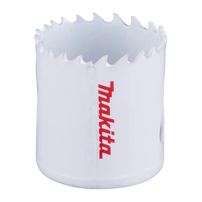 Makita Bi Metal Hole Saw