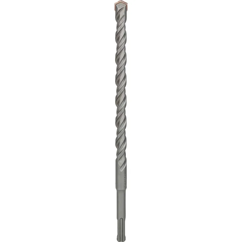 Bosch Series 3 SDS Plus Masonry Drill Bit