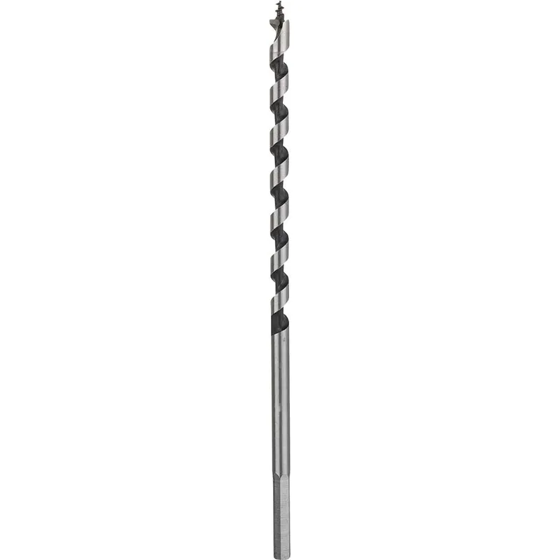 Bosch PRO Hex Shank Wood Auger Drill Bit