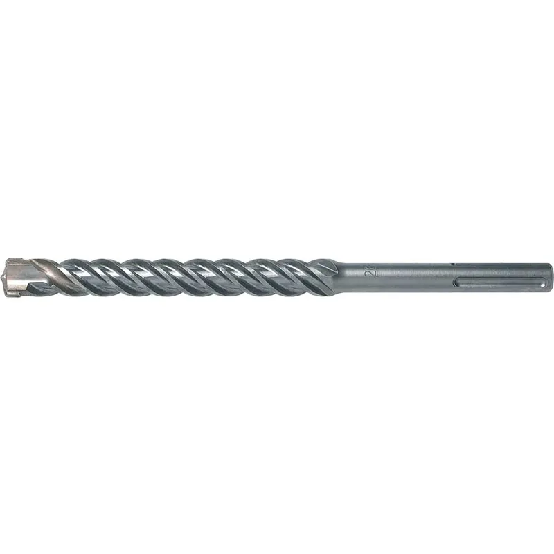 DeWalt SDS Max 4 Cutter Head Masonry Drill Bit