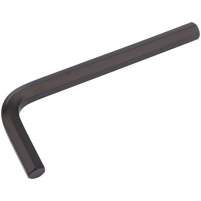 Draper Hexagon Allen Key Metric
