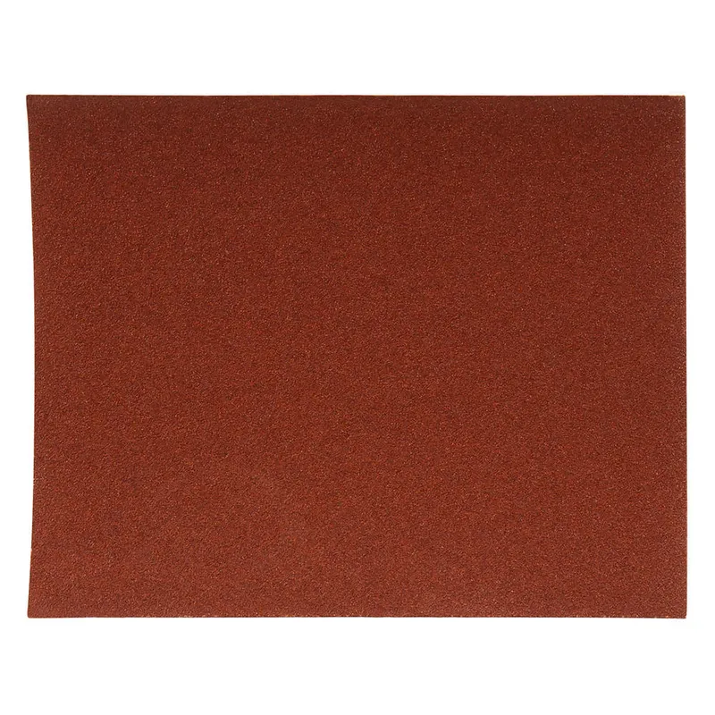 Makita Palm Sanding Sheets