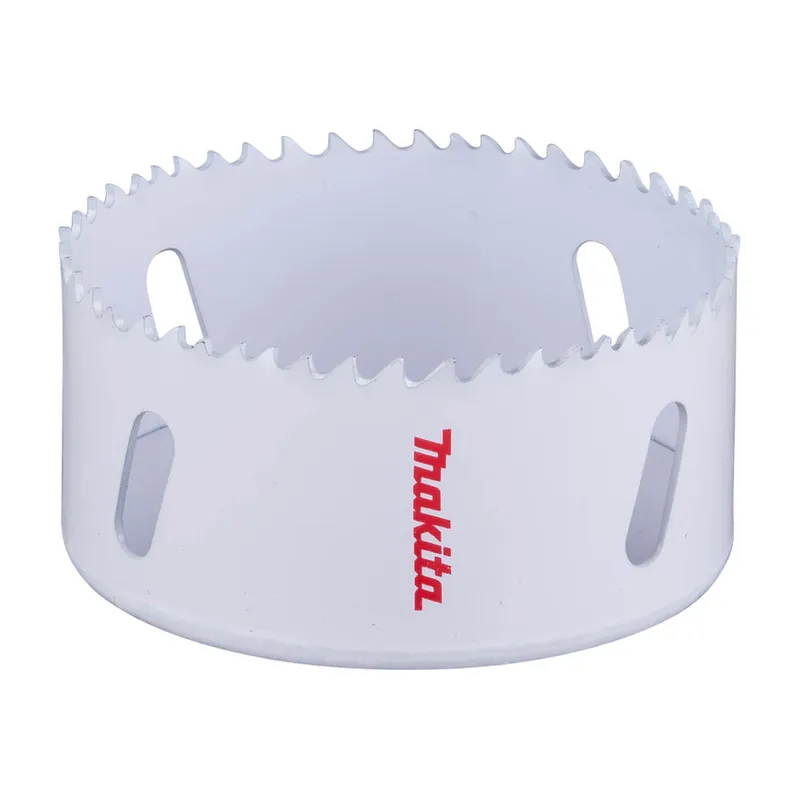 Makita Bi Metal Hole Saw