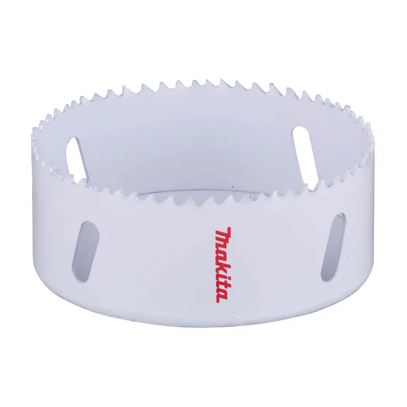 Makita Bi Metal Hole Saw