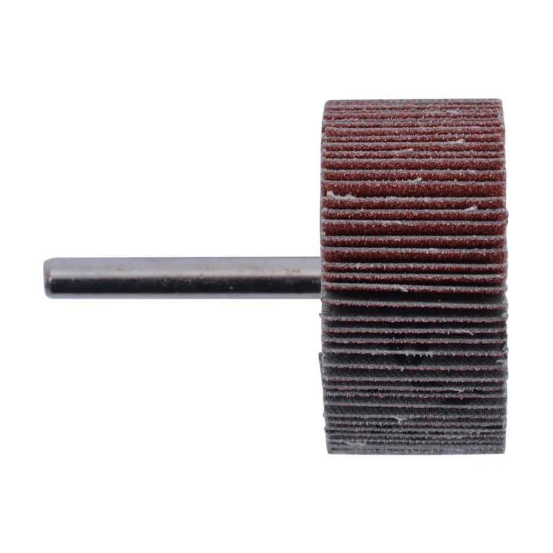 Makita Flap Wheel