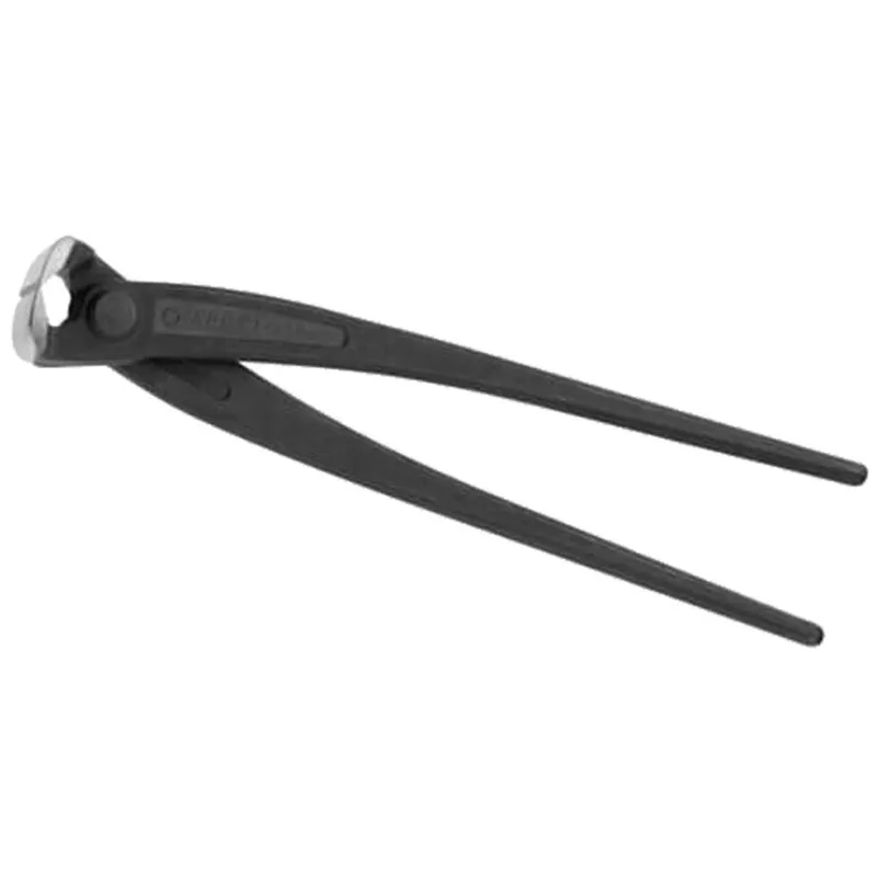 Expert by Facom Pincers