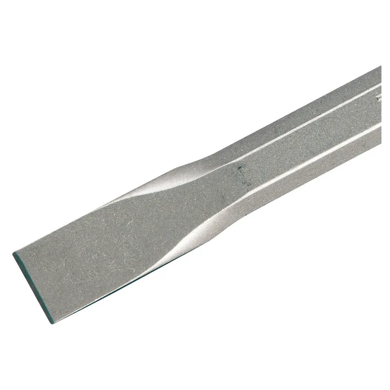 Makita SDS Max Chisel