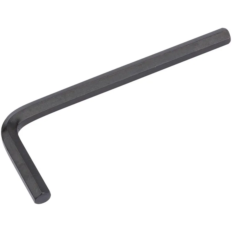 Draper Hexagon Allen Key Metric