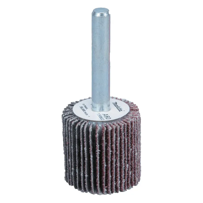 Makita Flap Wheel