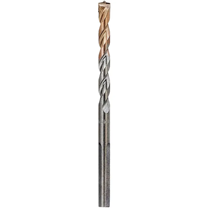 DeWalt Extreme Masonry Drill Bit