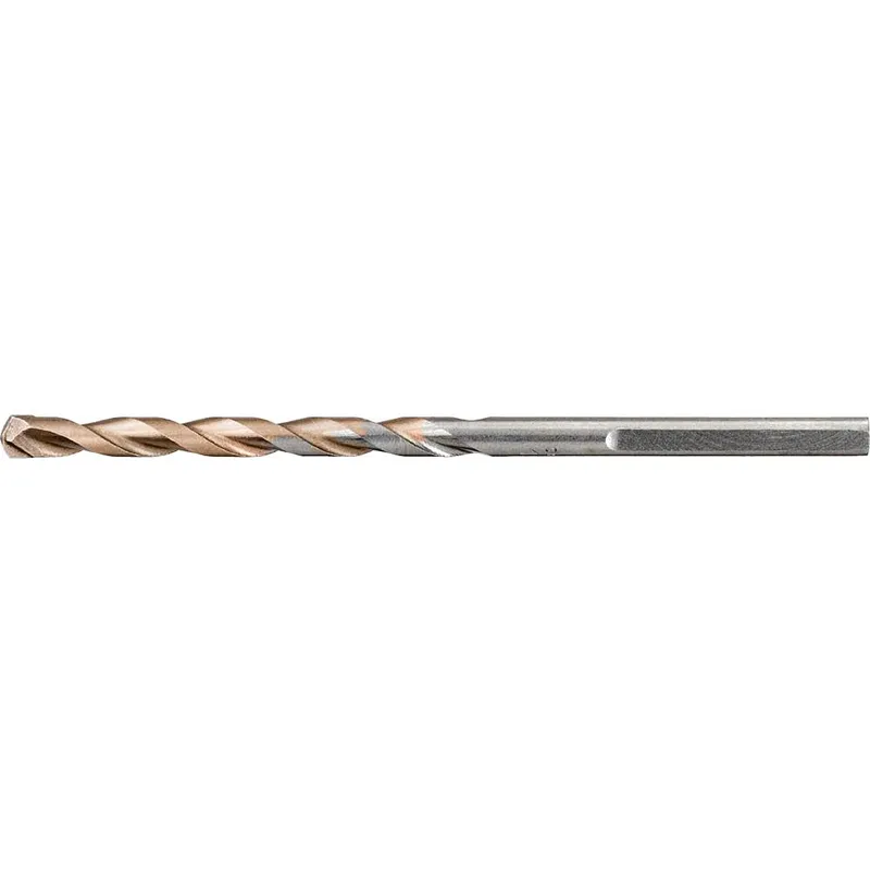 DeWalt Multi Material Drill Bit