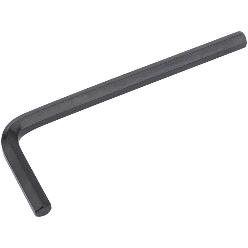 Draper Hexagon Allen Key Metric