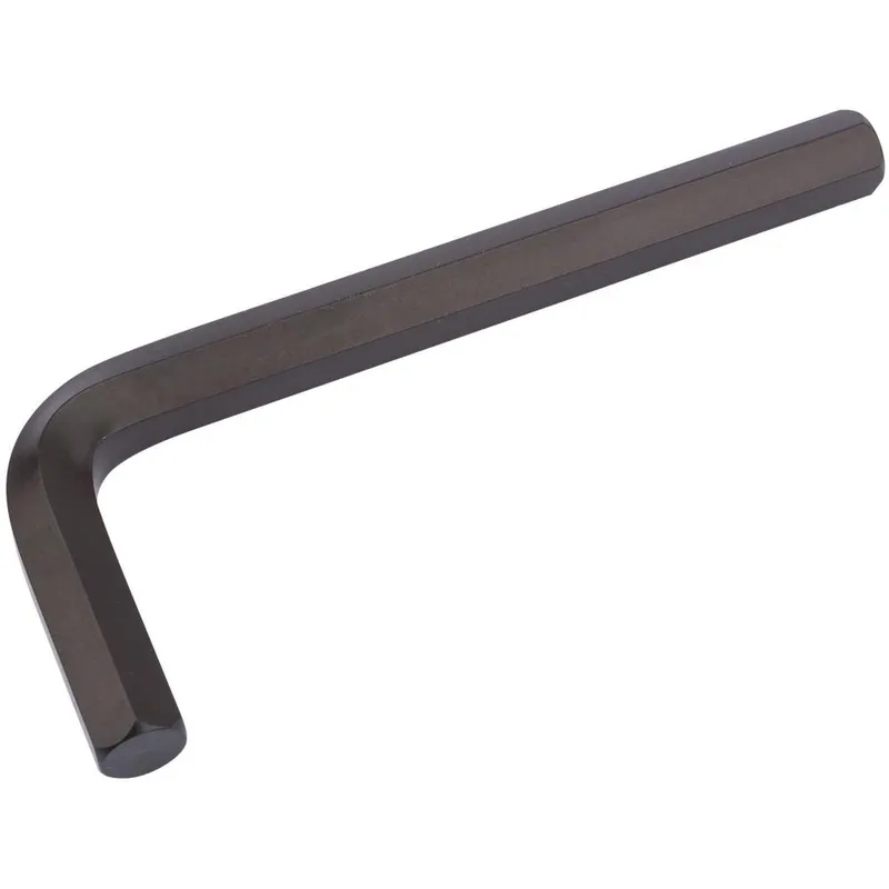 Draper Hexagon Allen Key Metric