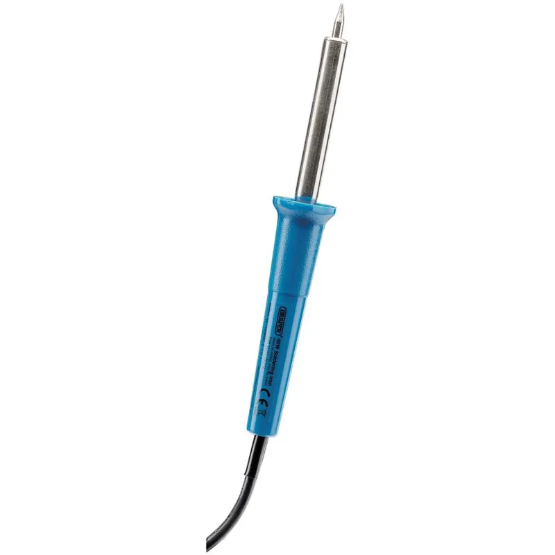 Draper Soldering Iron
