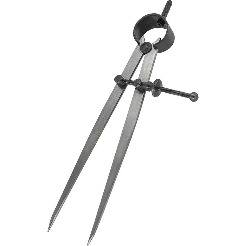 Faithfull Spring Divider