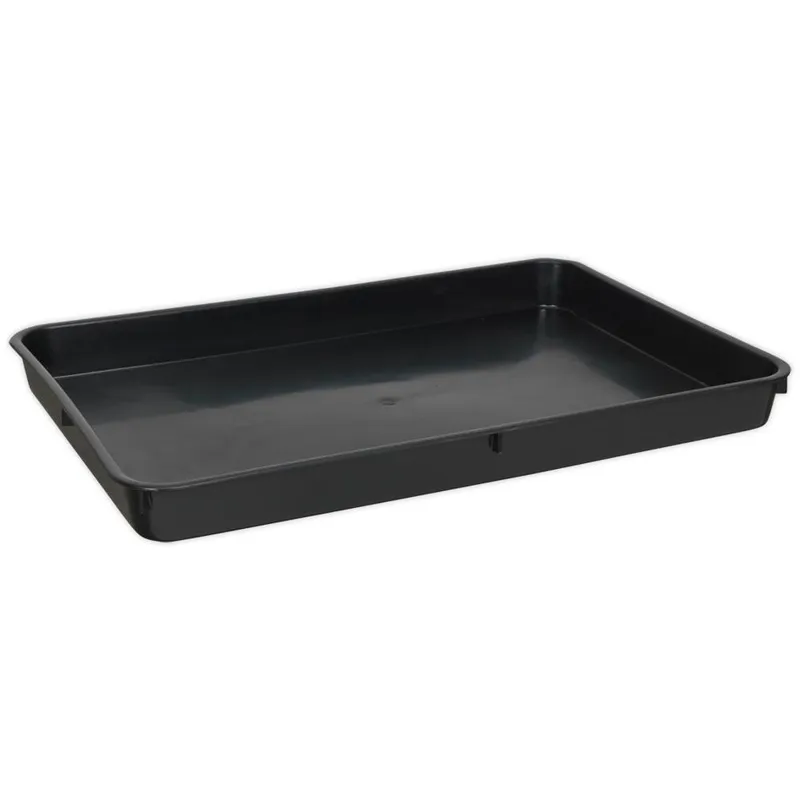 Sealey Low Profile Oil Drip Tray