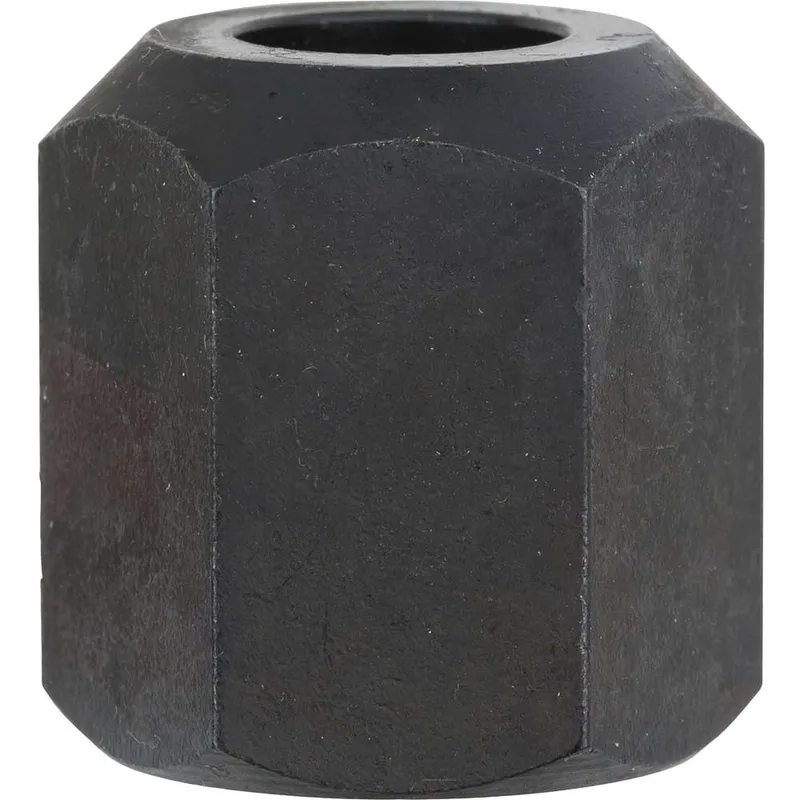 Bosch Router Collet