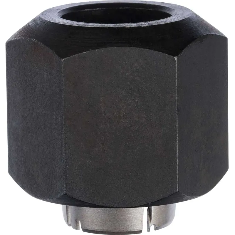 Bosch Router Collet