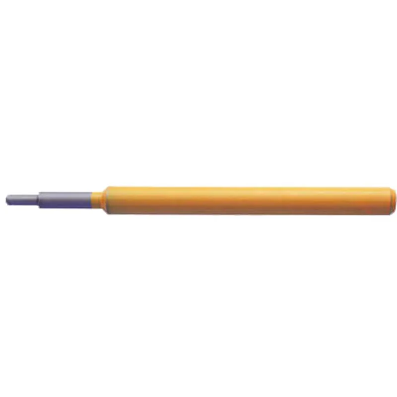 Rawl R-DCA-ST Drop In Anchor Setting Tool