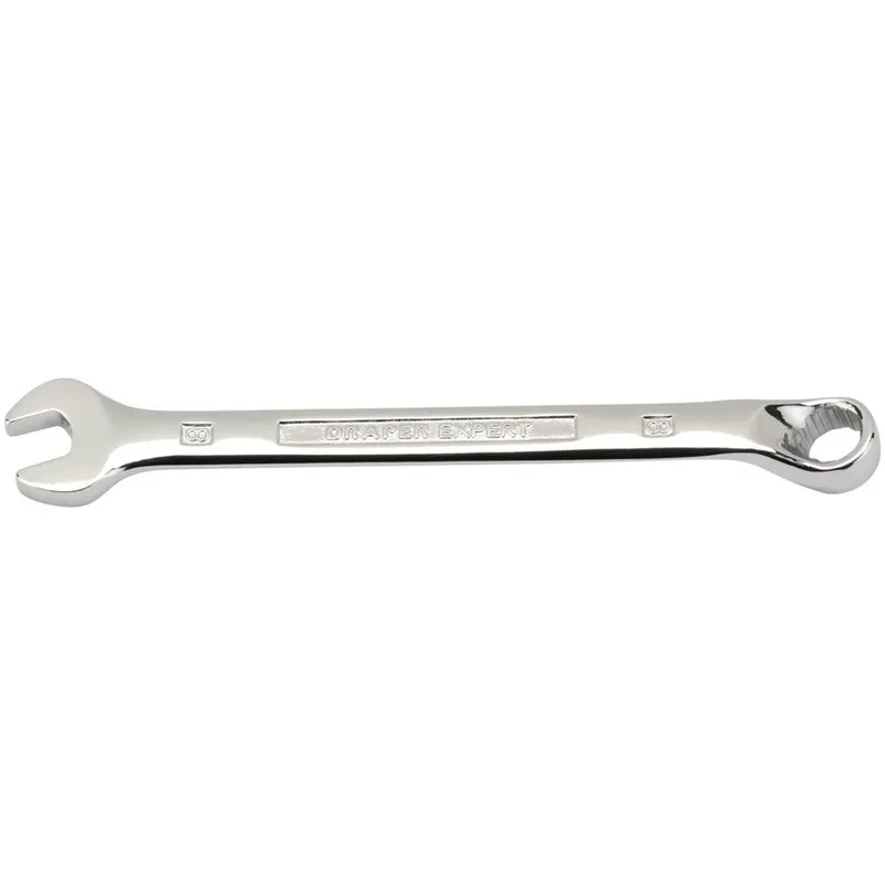 Draper Expert Hi Torq Combination Spanner