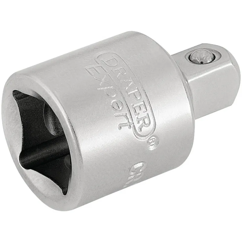 Draper Socket Converter