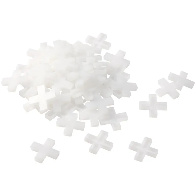 Draper Tile Spacers