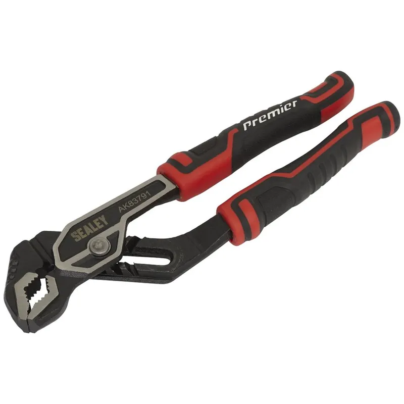 Sealey Waterpump Pliers