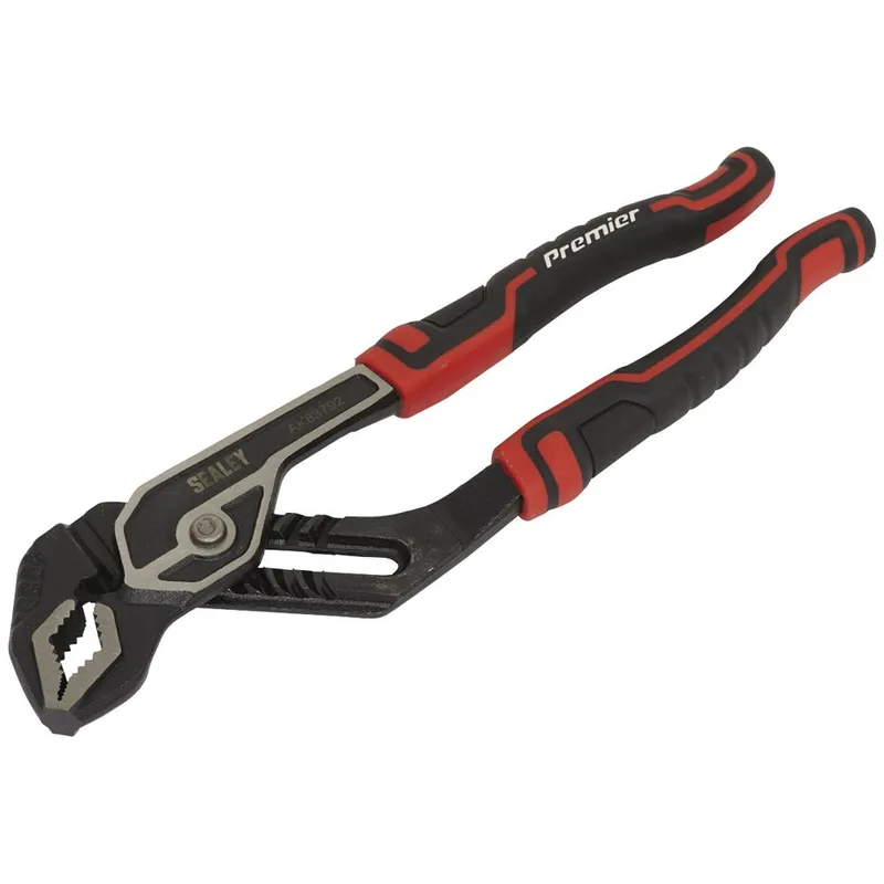 Sealey Waterpump Pliers