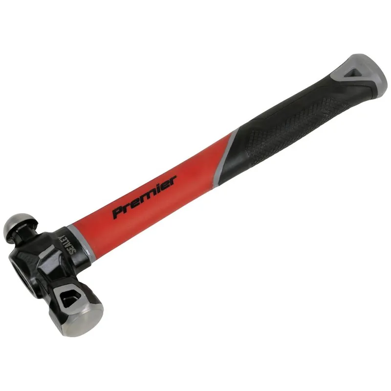 Sealey Ball Pein Hammer