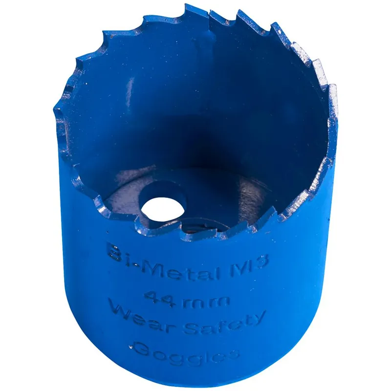 Sealey HSS Hole Saw