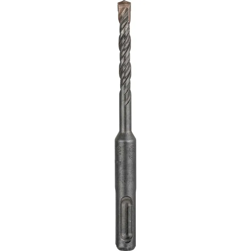 Bosch SDS Plus 5 Masonry Drill Bit