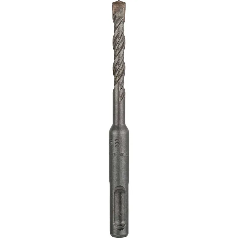 Bosch SDS Plus 5 Masonry Drill Bit