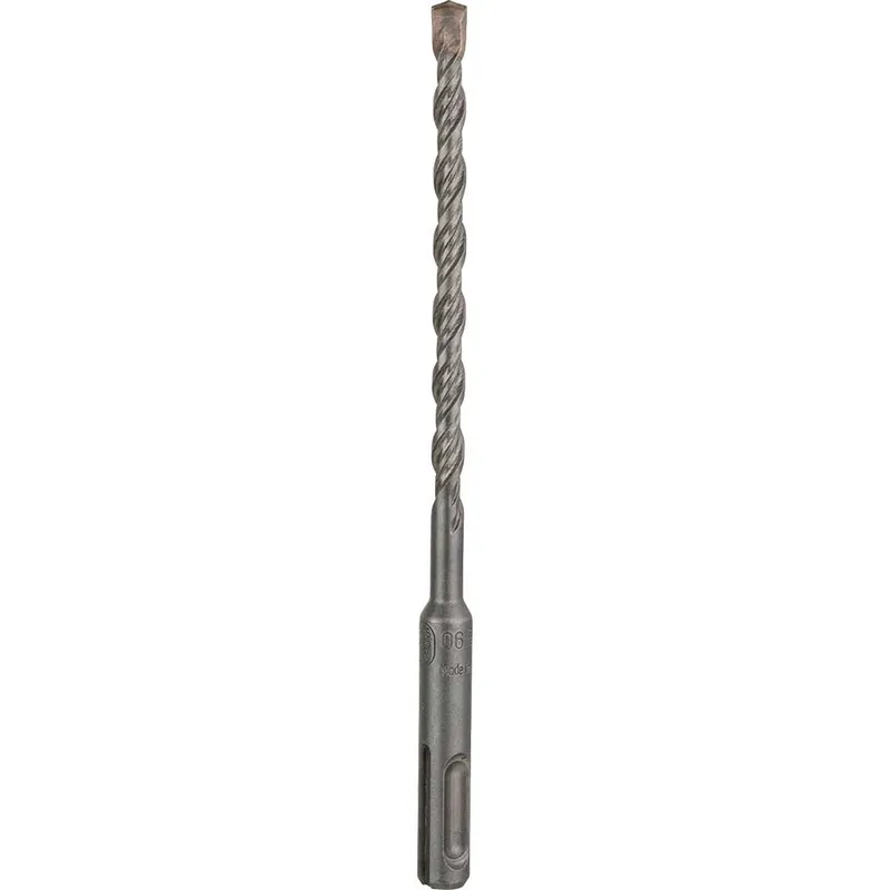 Bosch SDS Plus 5 Masonry Drill Bit