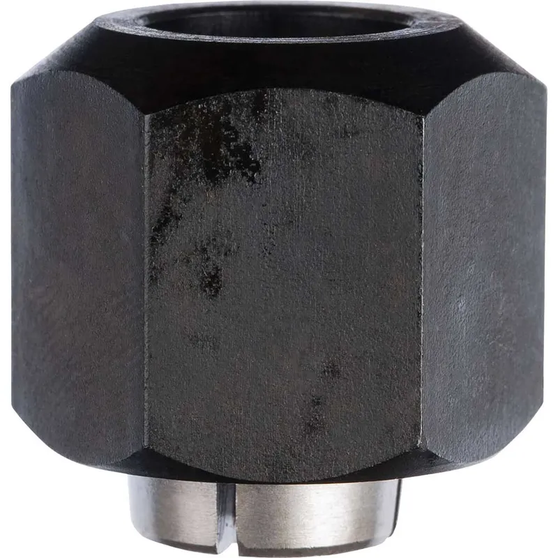 Bosch Router Collet