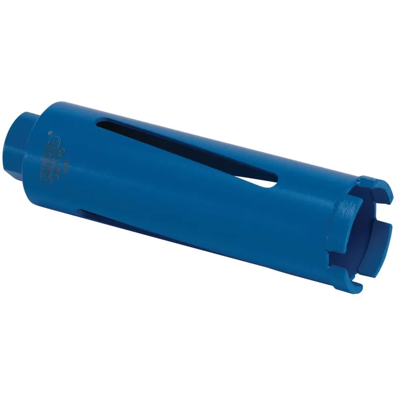 Draper Diamond Core Bit