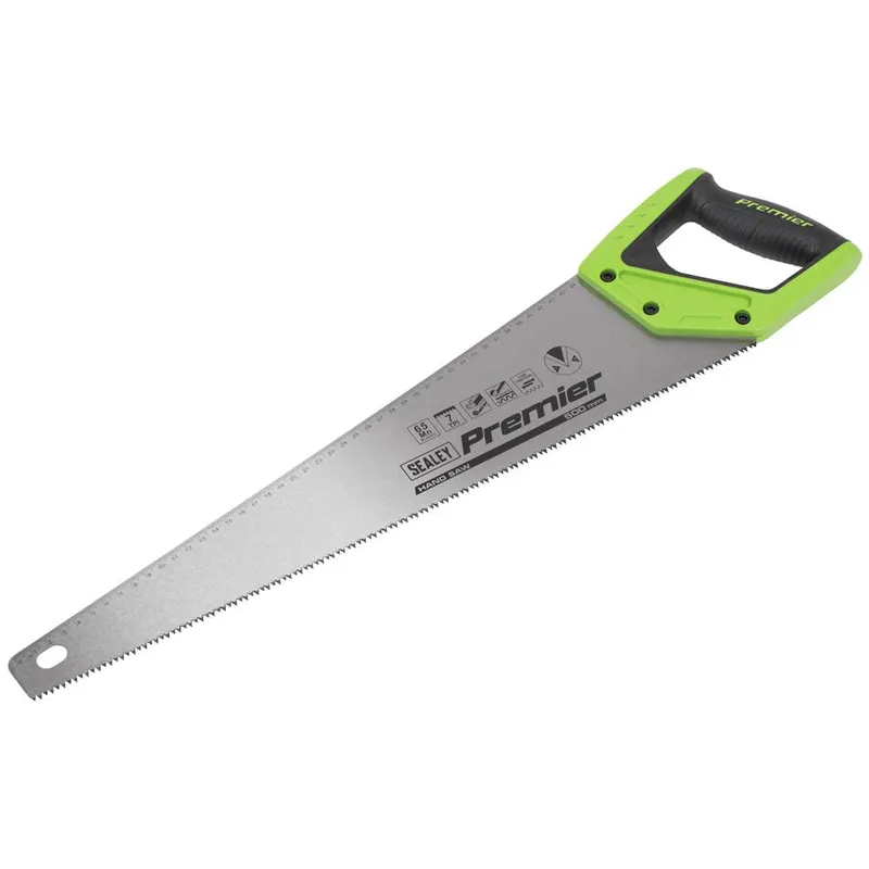 Sealey Premier Hand Saw