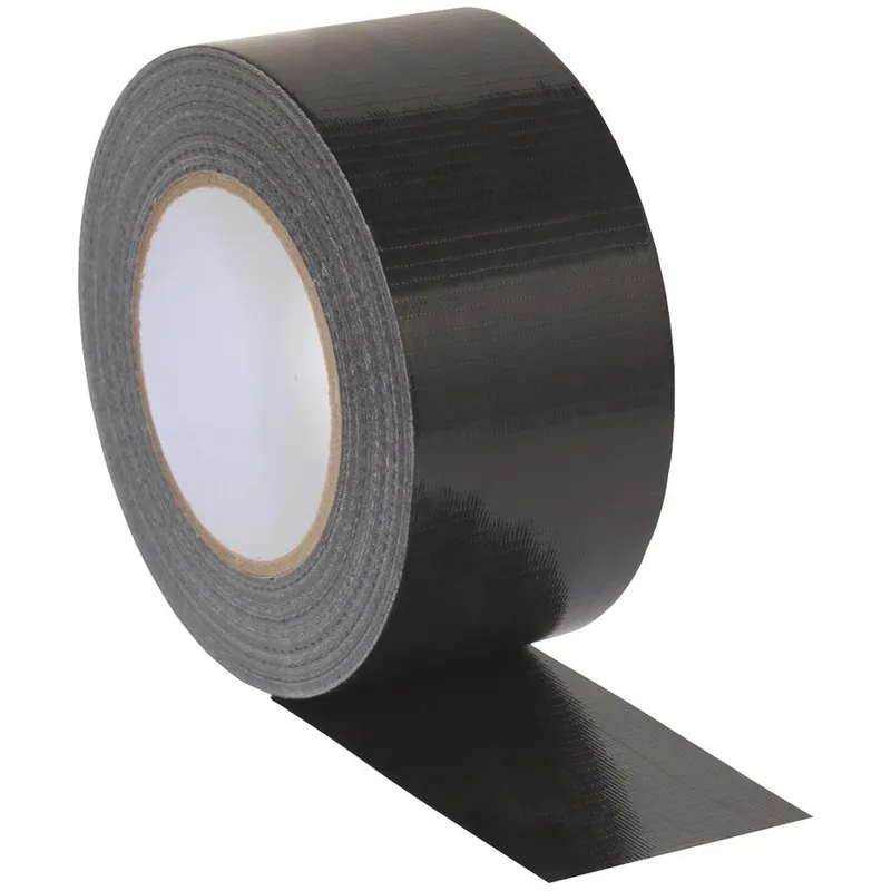 Sealey Duct Tape