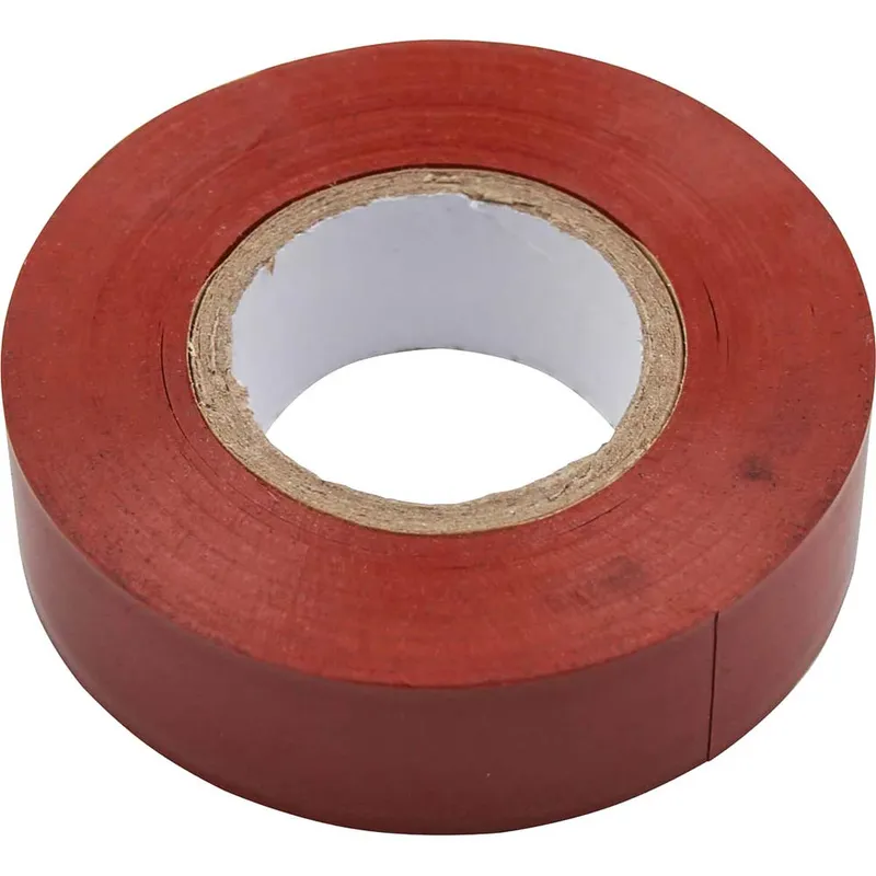 Faithfull PVC Electricial Tape